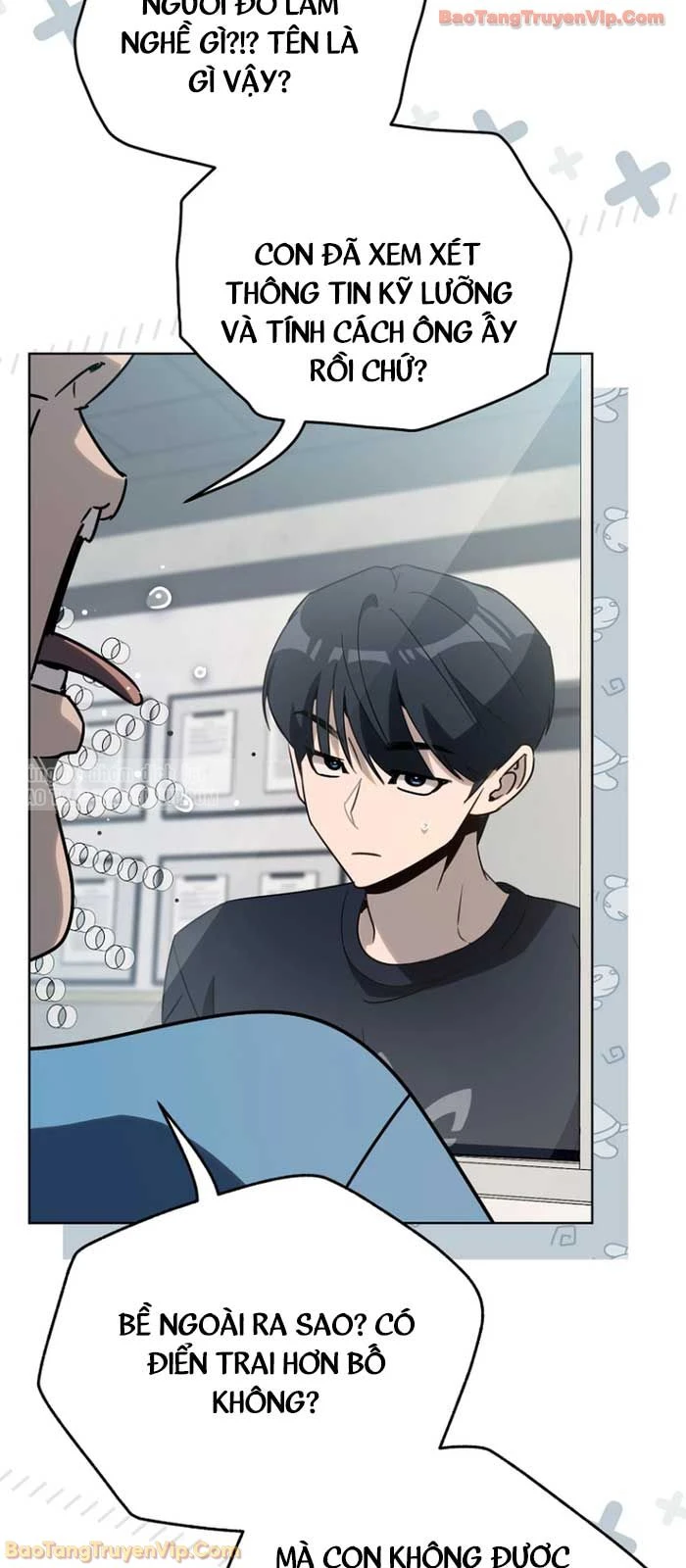 Diễn Viên Ngàn Mặt Chapter 45 - 66