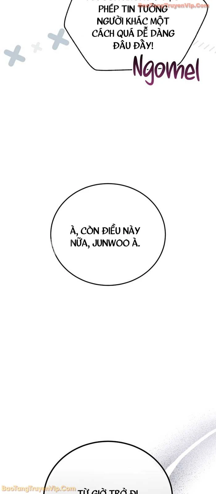 Diễn Viên Ngàn Mặt Chapter 45 - 67