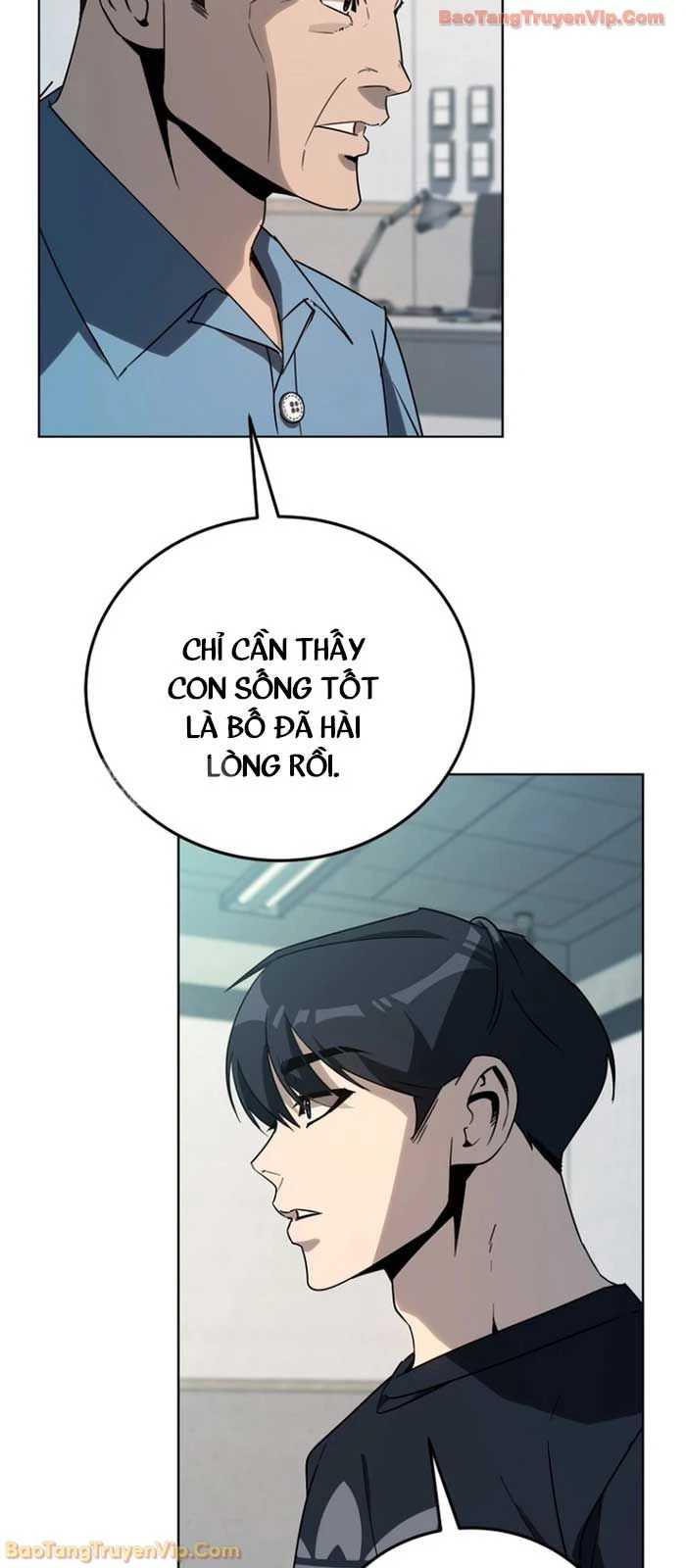 Diễn Viên Ngàn Mặt Chapter 45 - 70