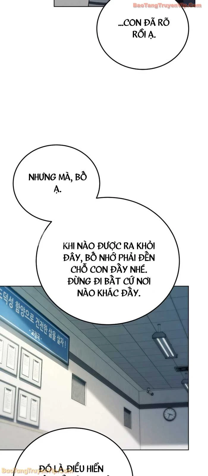 Diễn Viên Ngàn Mặt Chapter 45 - 71