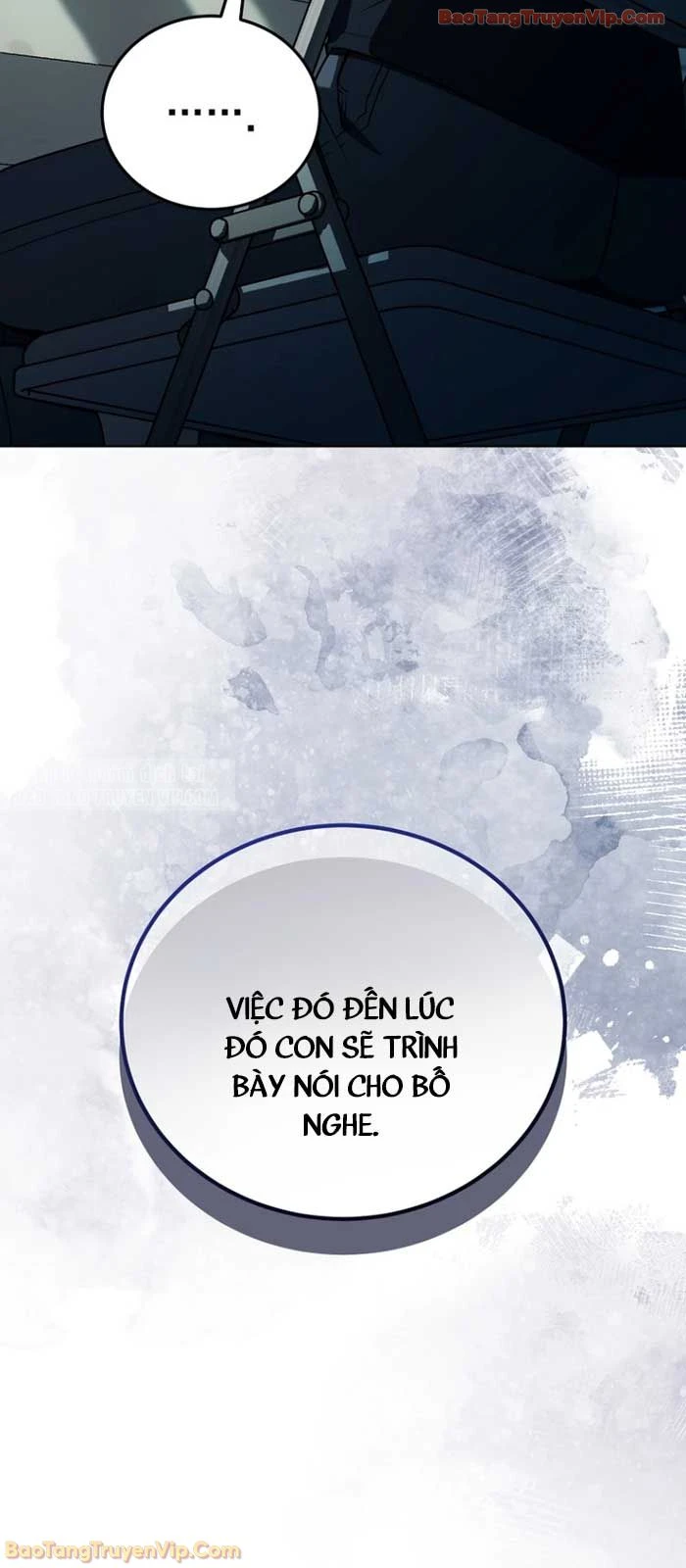 Diễn Viên Ngàn Mặt Chapter 45 - 73