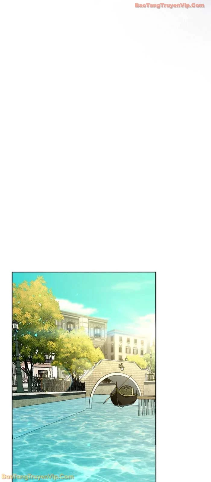 Diễn Viên Ngàn Mặt Chapter 45 - 74