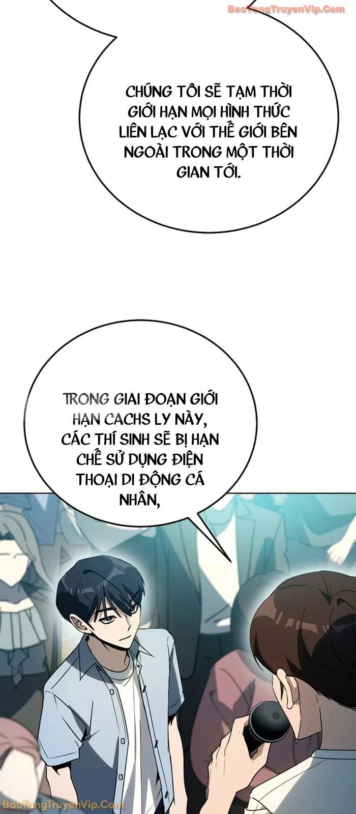 Diễn Viên Ngàn Mặt Chapter 45 - 76