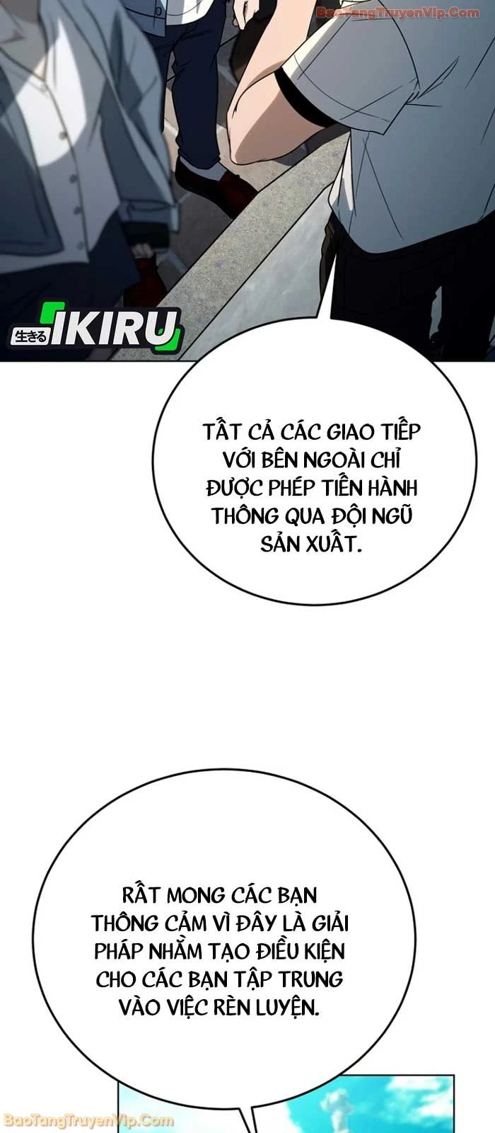 Diễn Viên Ngàn Mặt Chapter 45 - 77