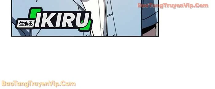 Diễn Viên Ngàn Mặt Chapter 45 - 79