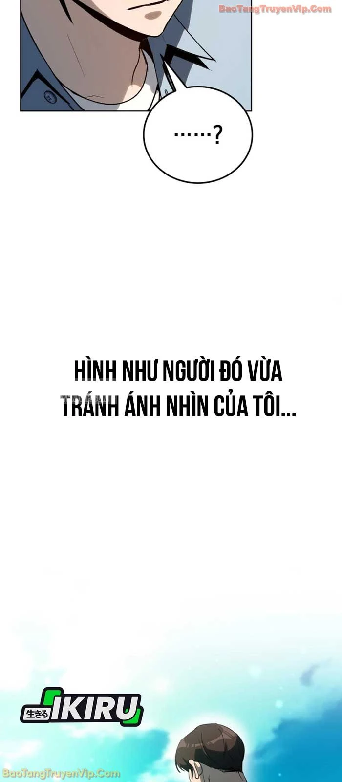 Diễn Viên Ngàn Mặt Chapter 45 - 81