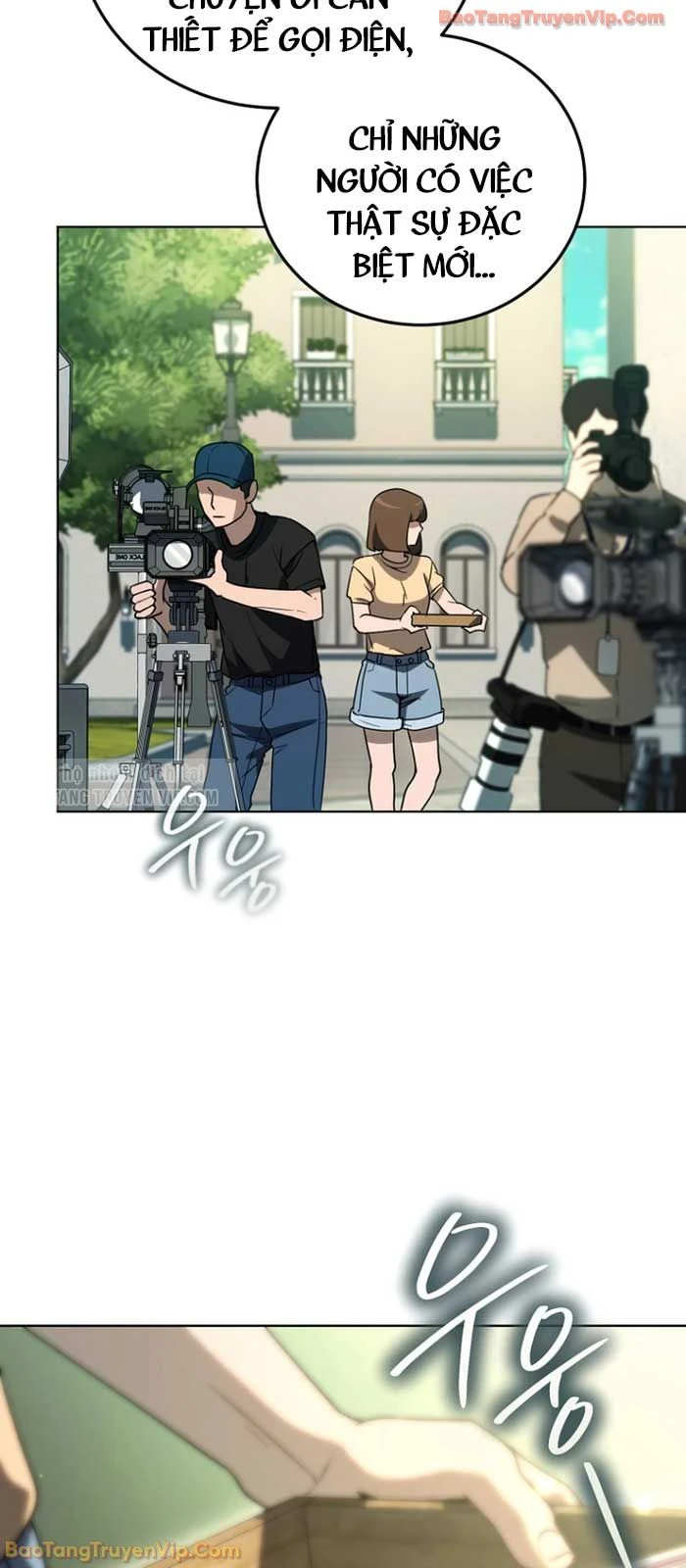 Diễn Viên Ngàn Mặt Chapter 45 - 83