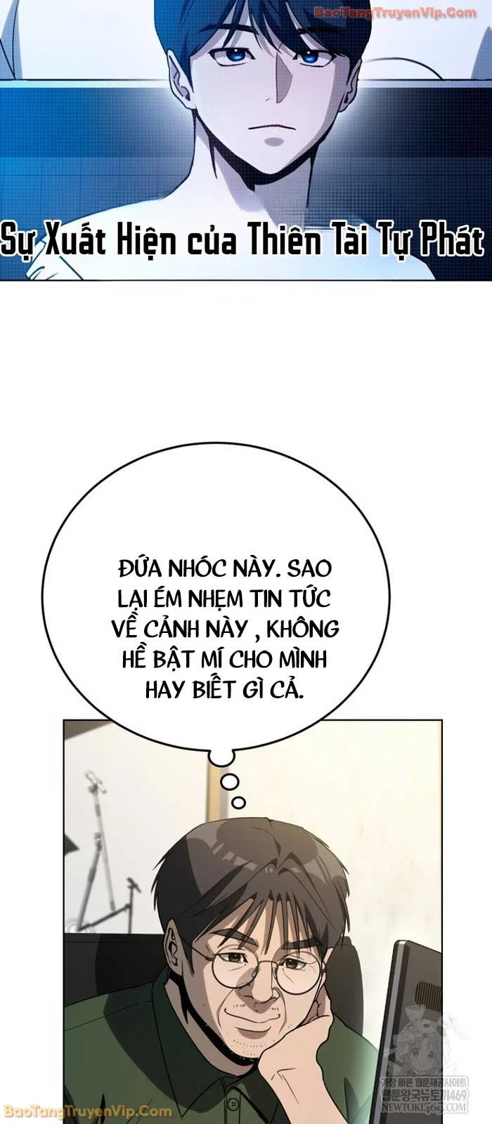 Diễn Viên Ngàn Mặt Chapter 46 - 2