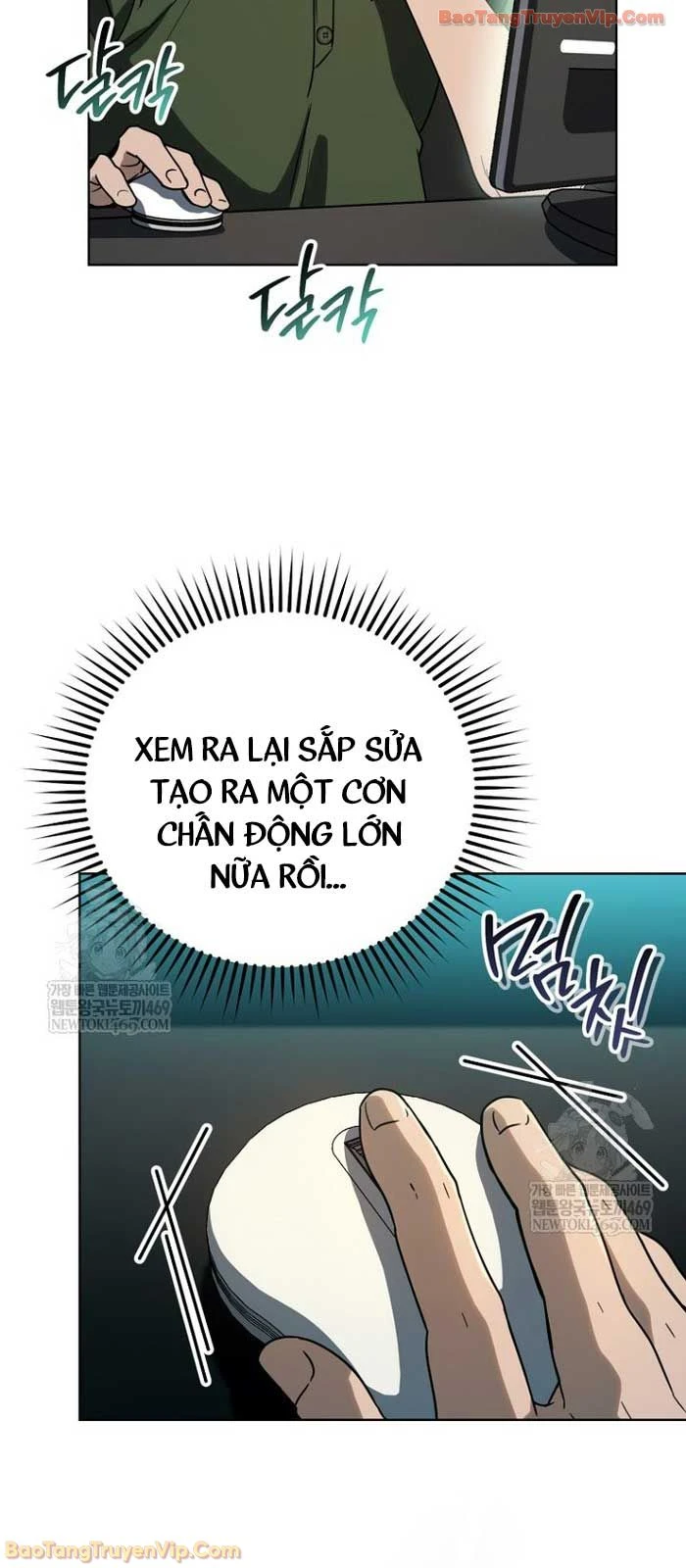 Diễn Viên Ngàn Mặt Chapter 46 - 3