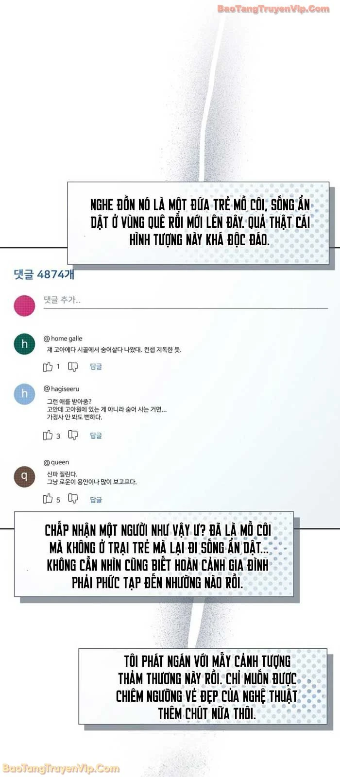 Diễn Viên Ngàn Mặt Chapter 46 - 4