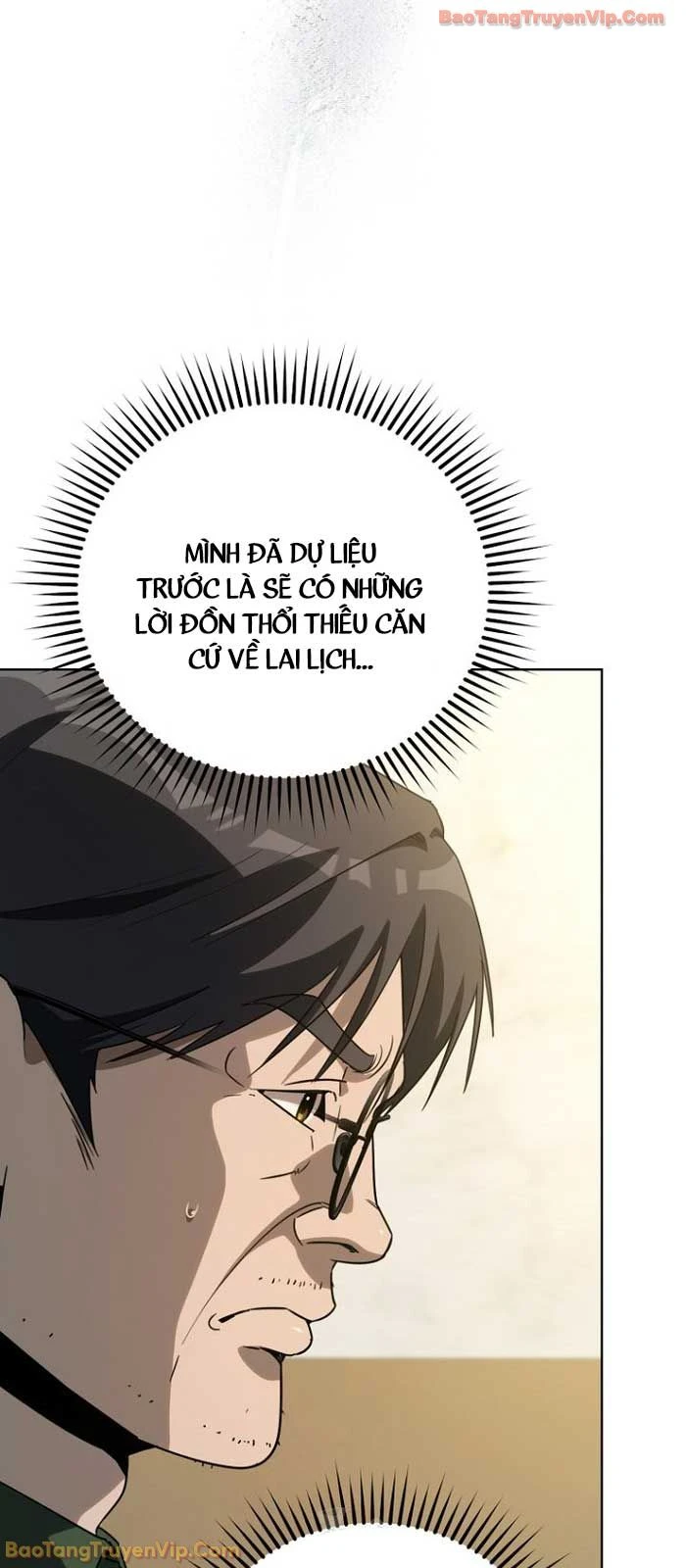 Diễn Viên Ngàn Mặt Chapter 46 - 5