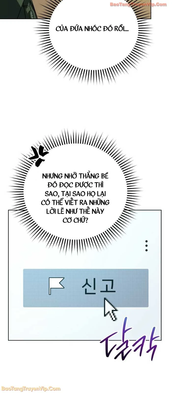 Diễn Viên Ngàn Mặt Chapter 46 - 6