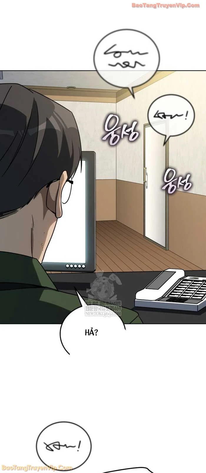 Diễn Viên Ngàn Mặt Chapter 46 - 7