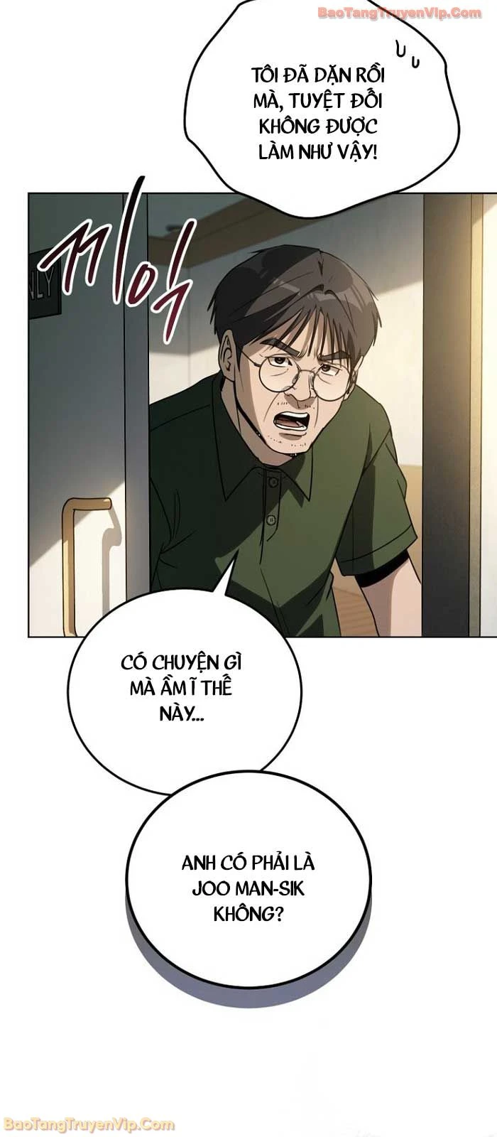 Diễn Viên Ngàn Mặt Chapter 46 - 8