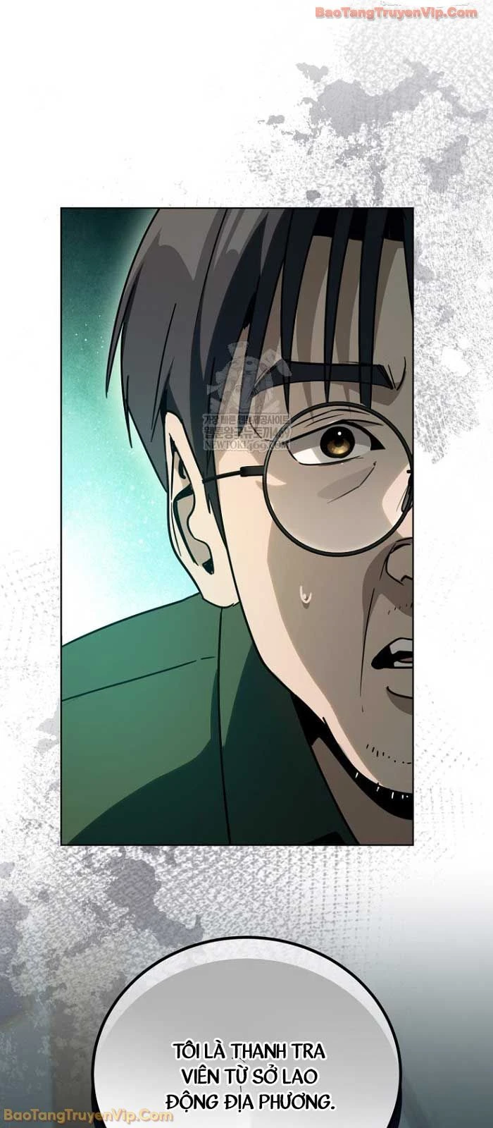 Diễn Viên Ngàn Mặt Chapter 46 - 9