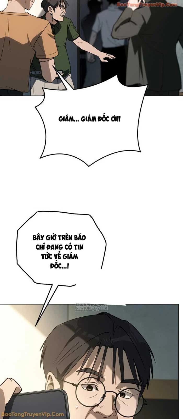 Diễn Viên Ngàn Mặt Chapter 46 - 12