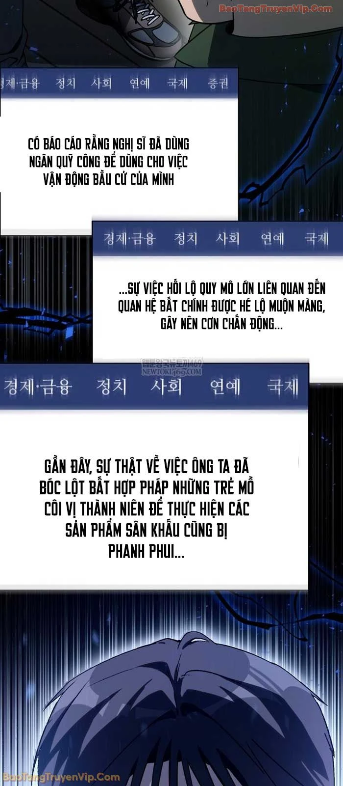 Diễn Viên Ngàn Mặt Chapter 46 - 14