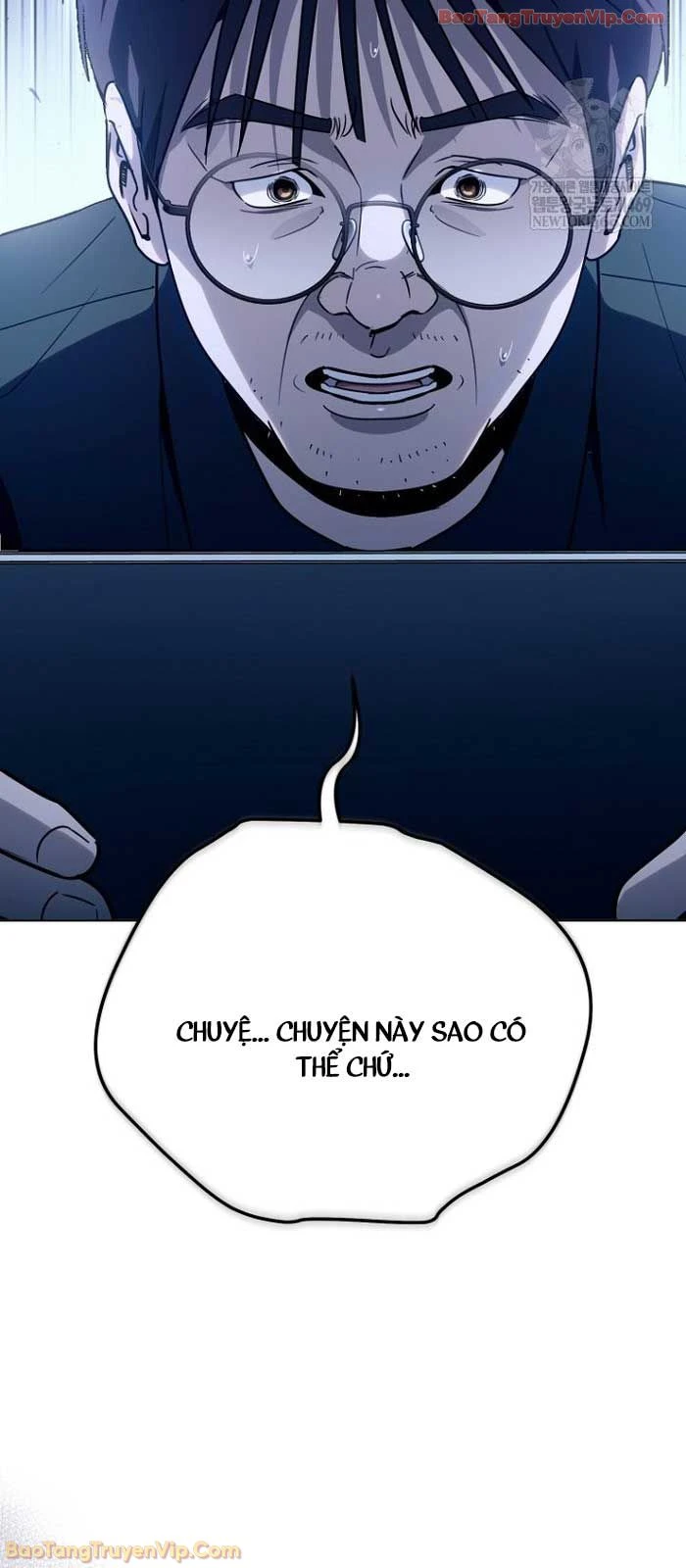 Diễn Viên Ngàn Mặt Chapter 46 - 15