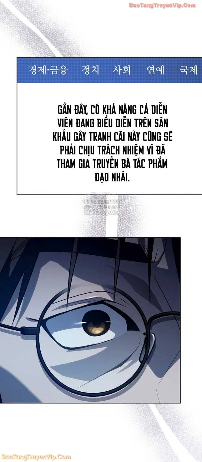Diễn Viên Ngàn Mặt Chapter 46 - 16