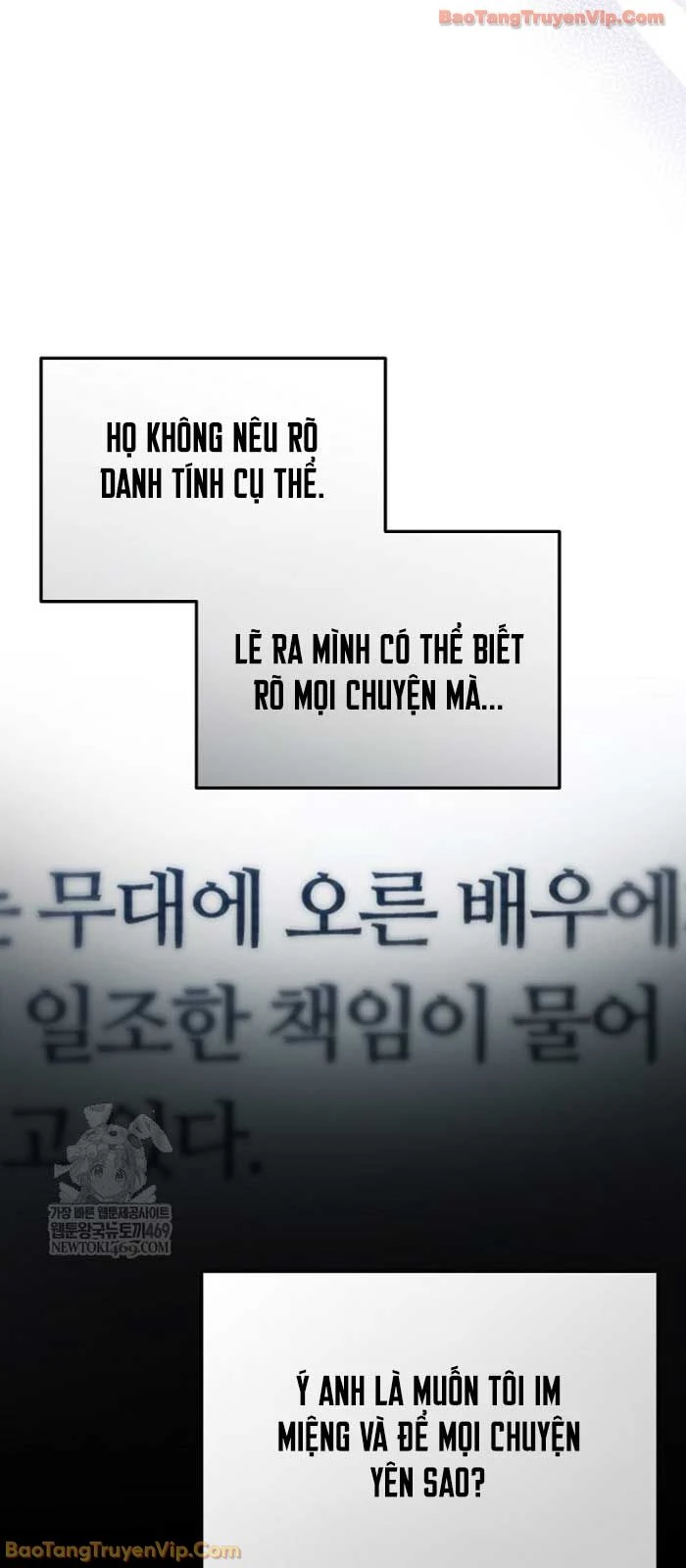 Diễn Viên Ngàn Mặt Chapter 46 - 17