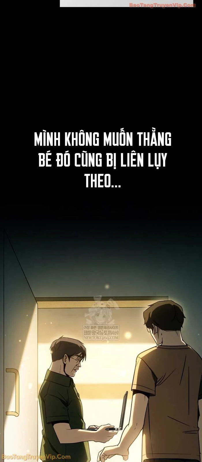 Diễn Viên Ngàn Mặt Chapter 46 - 18