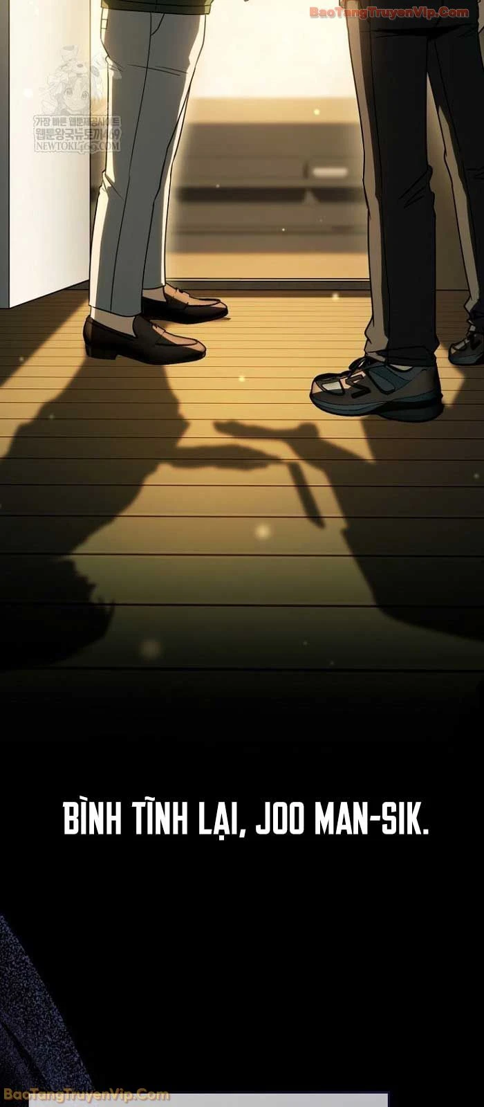 Diễn Viên Ngàn Mặt Chapter 46 - 19