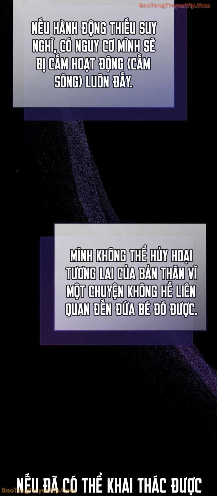 Diễn Viên Ngàn Mặt Chapter 46 - 20