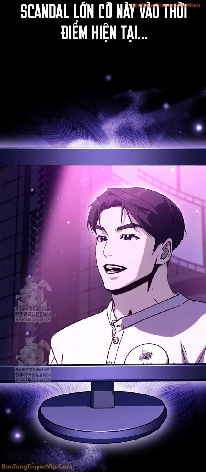 Diễn Viên Ngàn Mặt Chapter 46 - 21