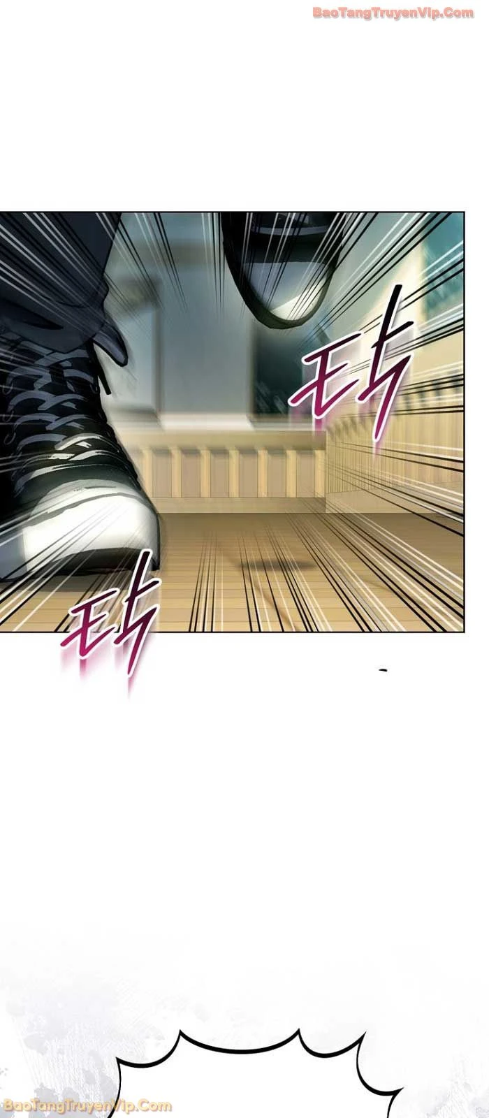 Diễn Viên Ngàn Mặt Chapter 46 - 23