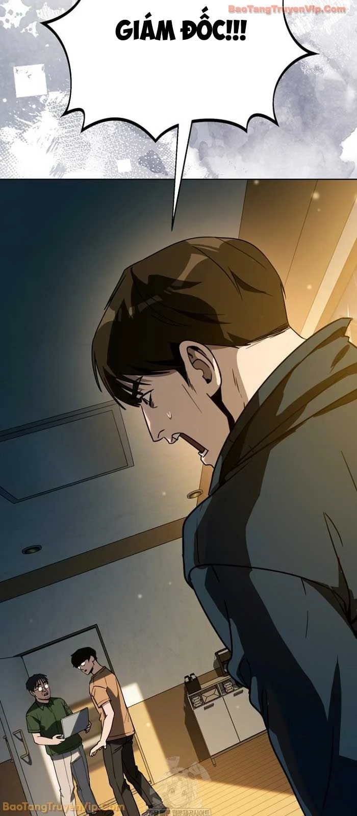 Diễn Viên Ngàn Mặt Chapter 46 - 24