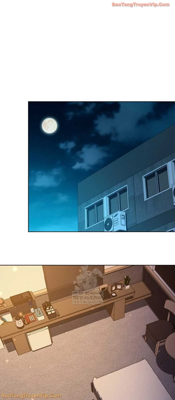 Diễn Viên Ngàn Mặt Chapter 46 - 27