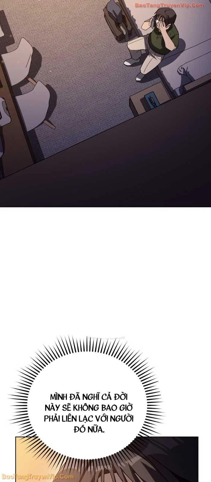 Diễn Viên Ngàn Mặt Chapter 46 - 28