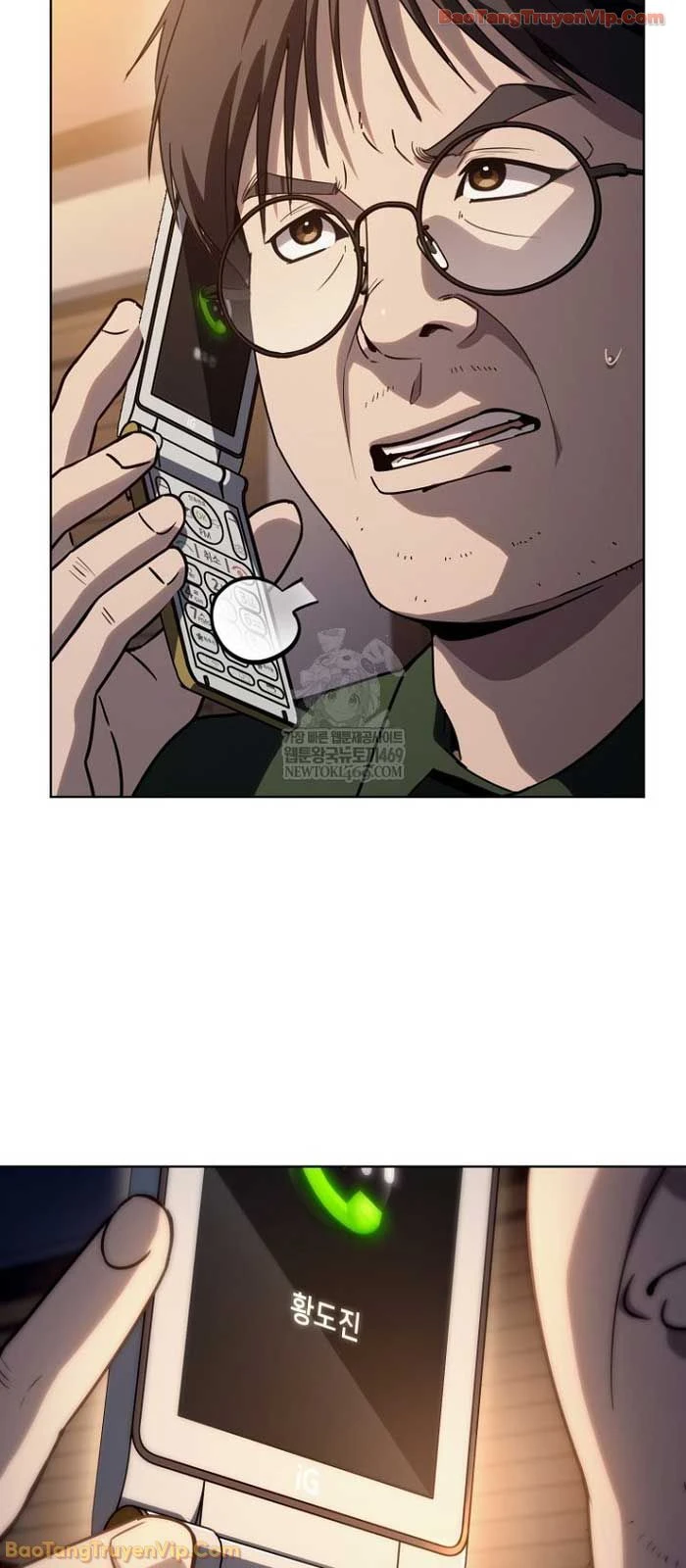 Diễn Viên Ngàn Mặt Chapter 46 - 29