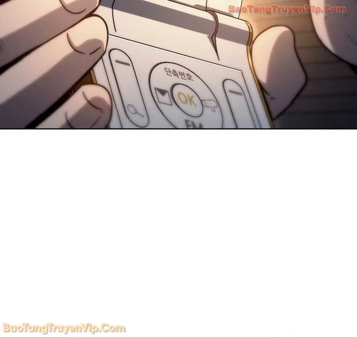 Diễn Viên Ngàn Mặt Chapter 46 - 30