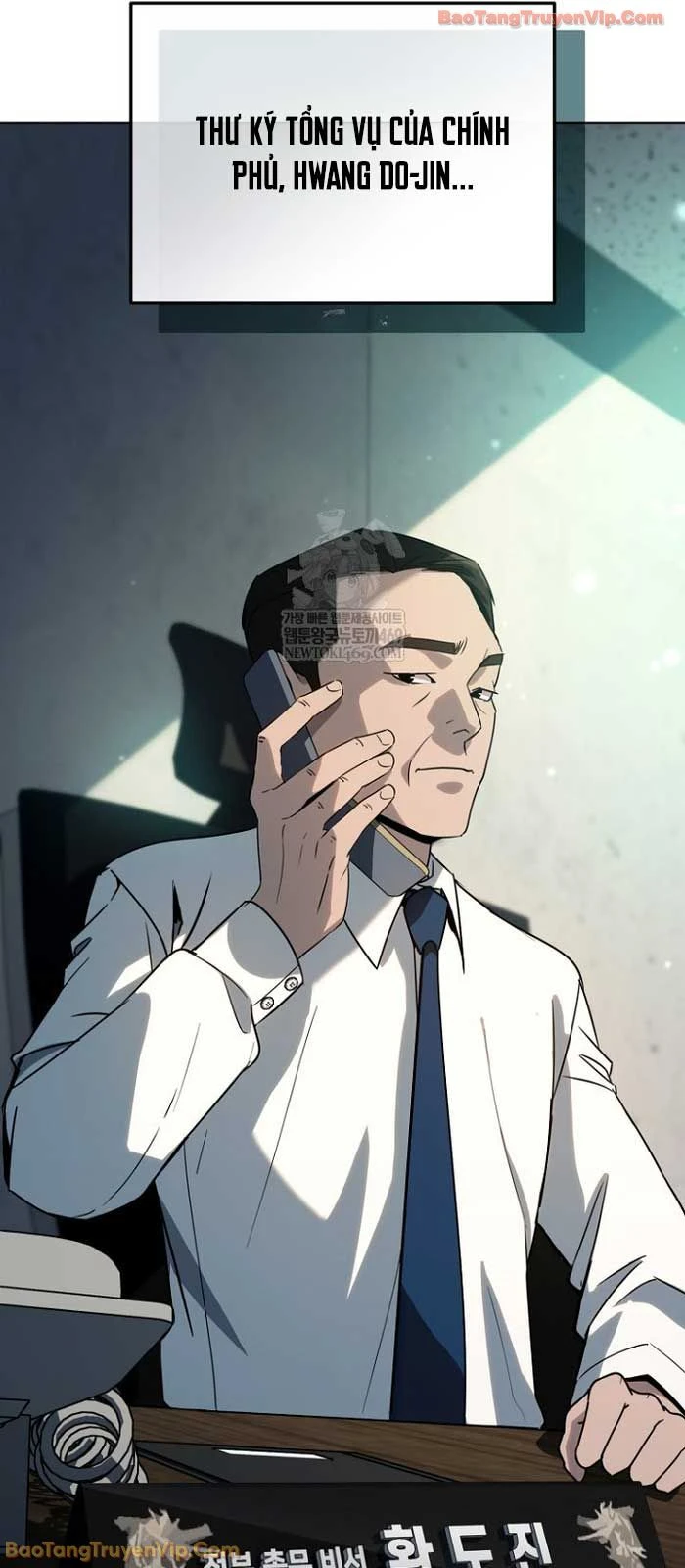 Diễn Viên Ngàn Mặt Chapter 46 - 31