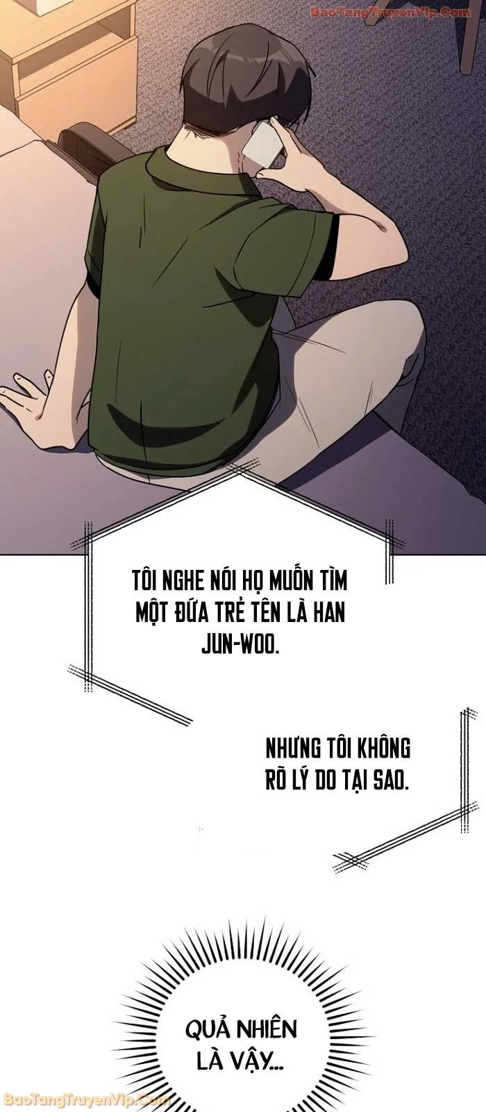 Diễn Viên Ngàn Mặt Chapter 46 - 34