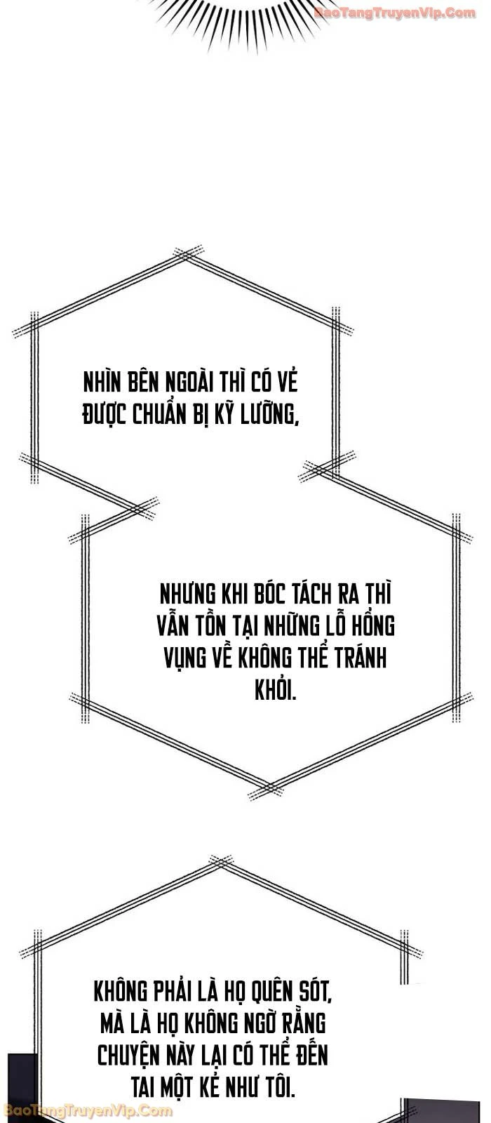 Diễn Viên Ngàn Mặt Chapter 46 - 35
