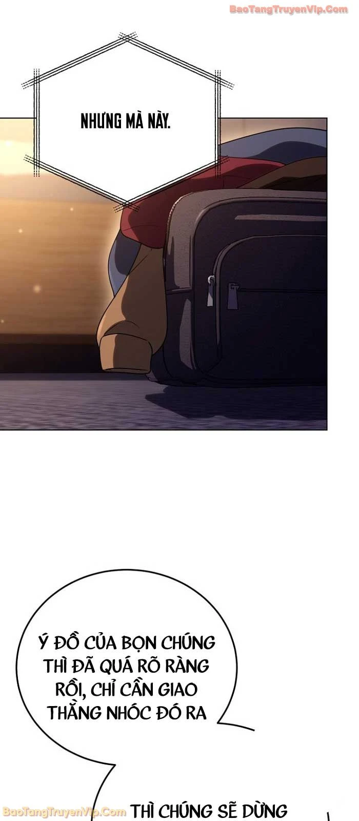 Diễn Viên Ngàn Mặt Chapter 46 - 37