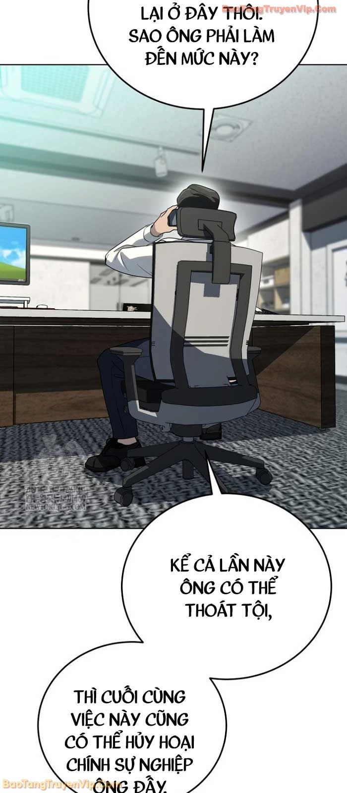 Diễn Viên Ngàn Mặt Chapter 46 - 38