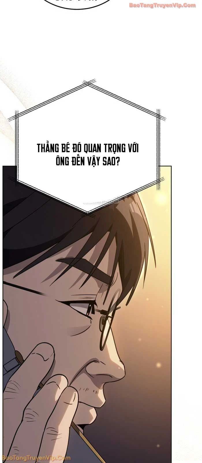 Diễn Viên Ngàn Mặt Chapter 46 - 39