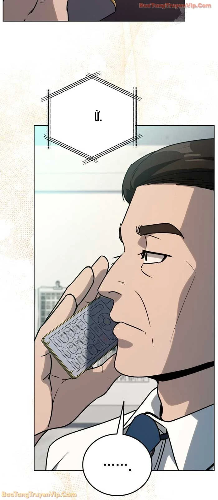 Diễn Viên Ngàn Mặt Chapter 46 - 40