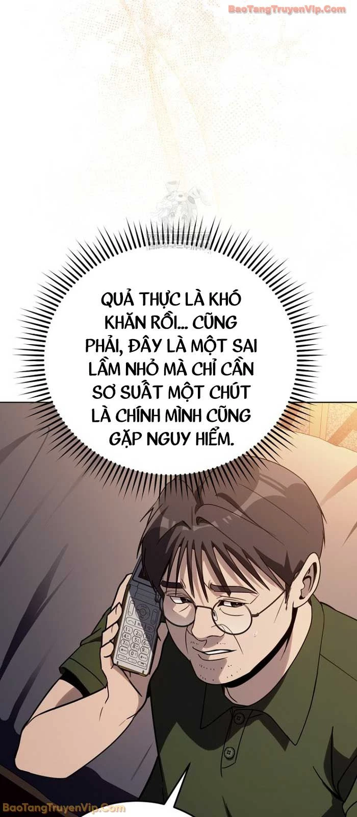 Diễn Viên Ngàn Mặt Chapter 46 - 41