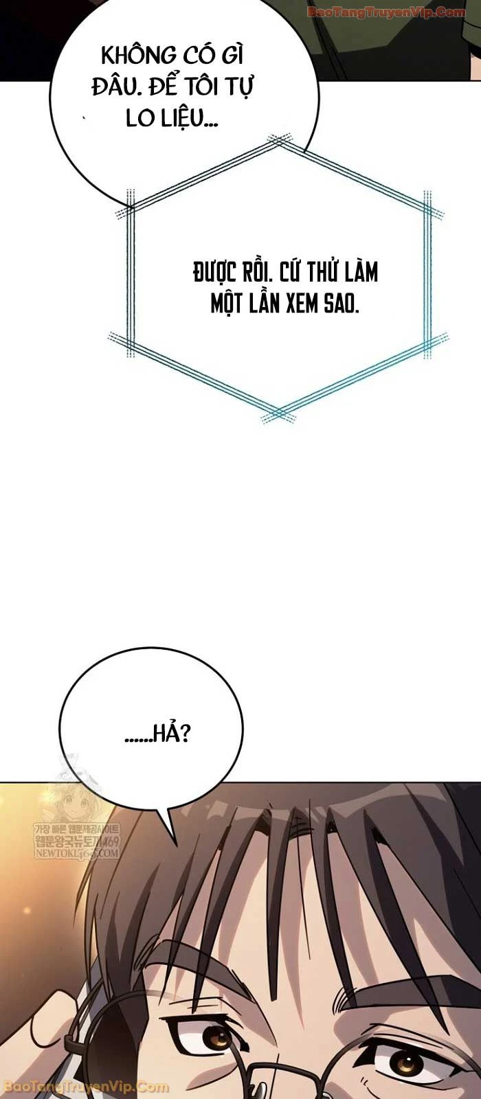 Diễn Viên Ngàn Mặt Chapter 46 - 42