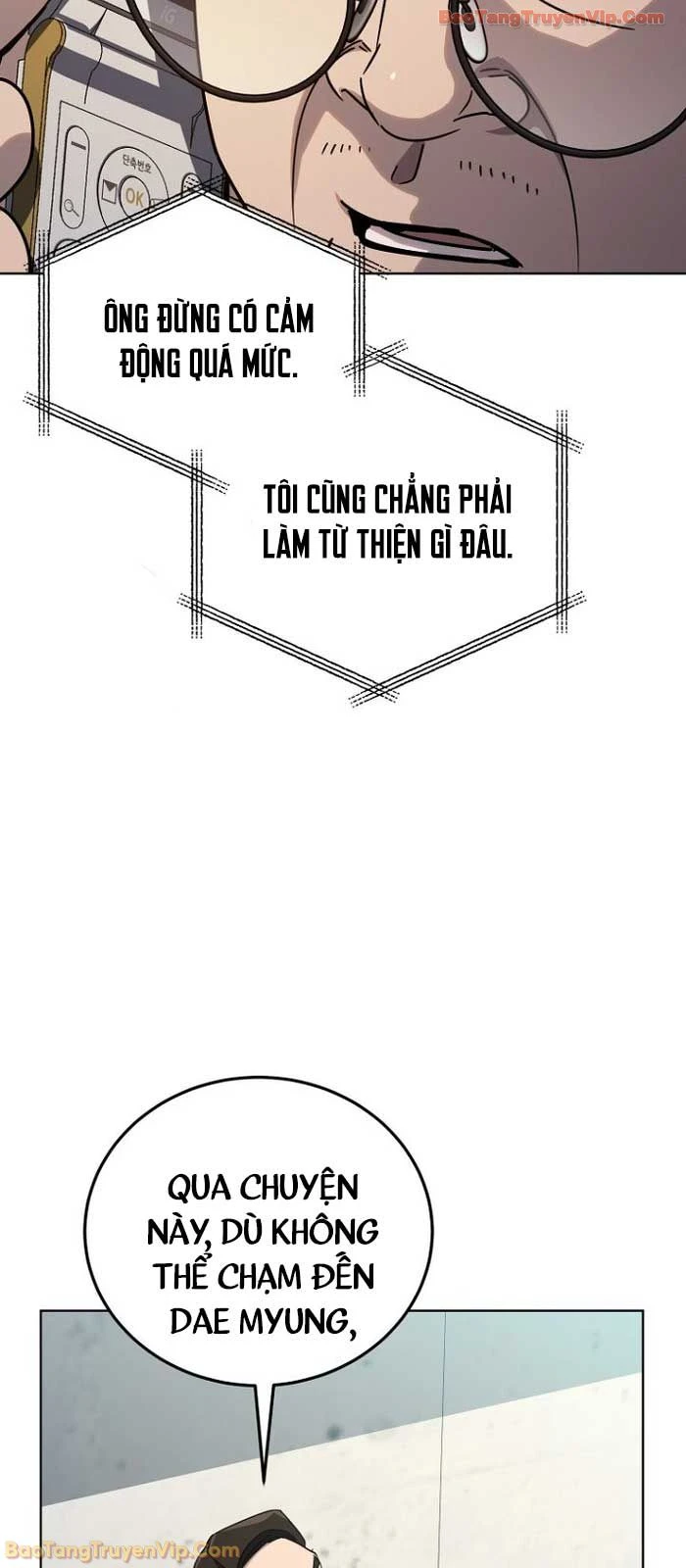 Diễn Viên Ngàn Mặt Chapter 46 - 43