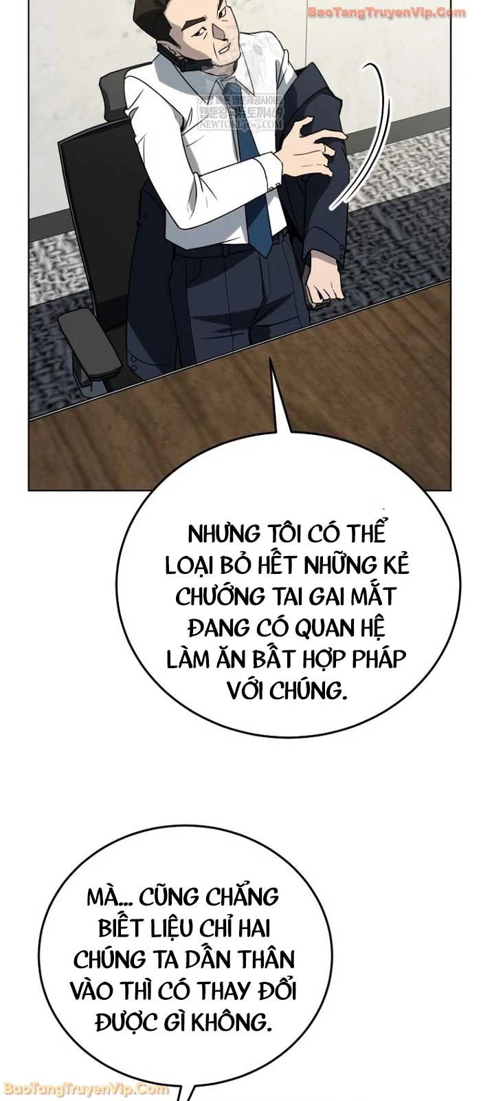 Diễn Viên Ngàn Mặt Chapter 46 - 44