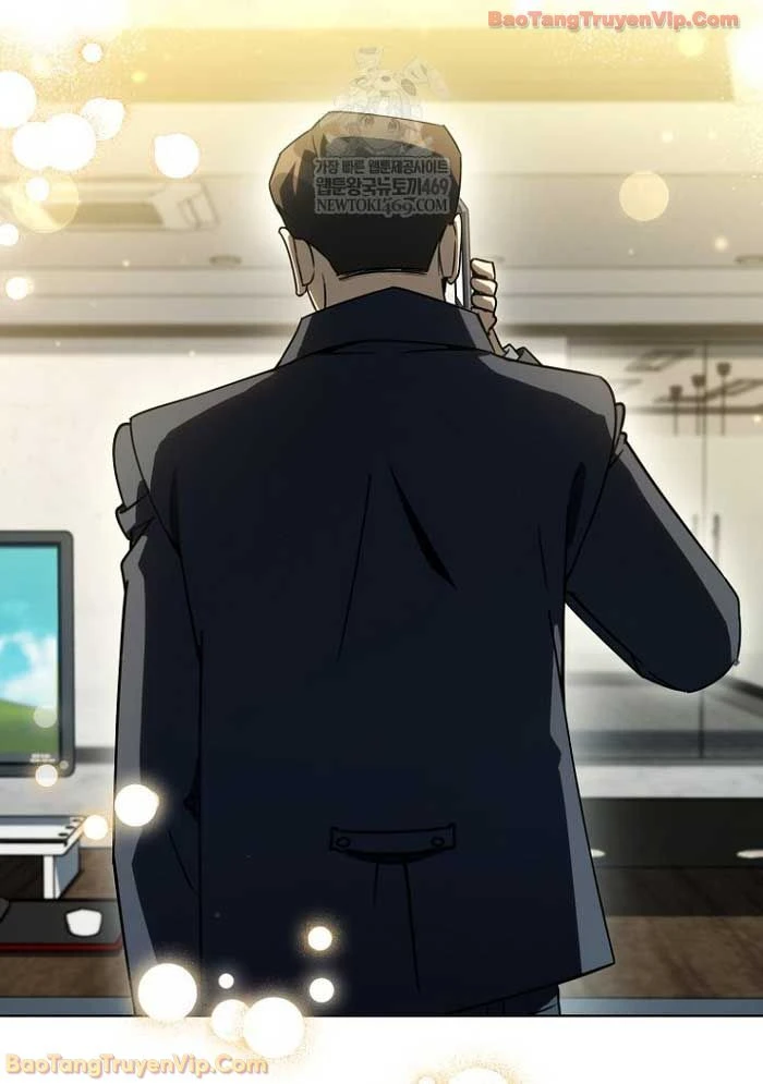 Diễn Viên Ngàn Mặt Chapter 46 - 46