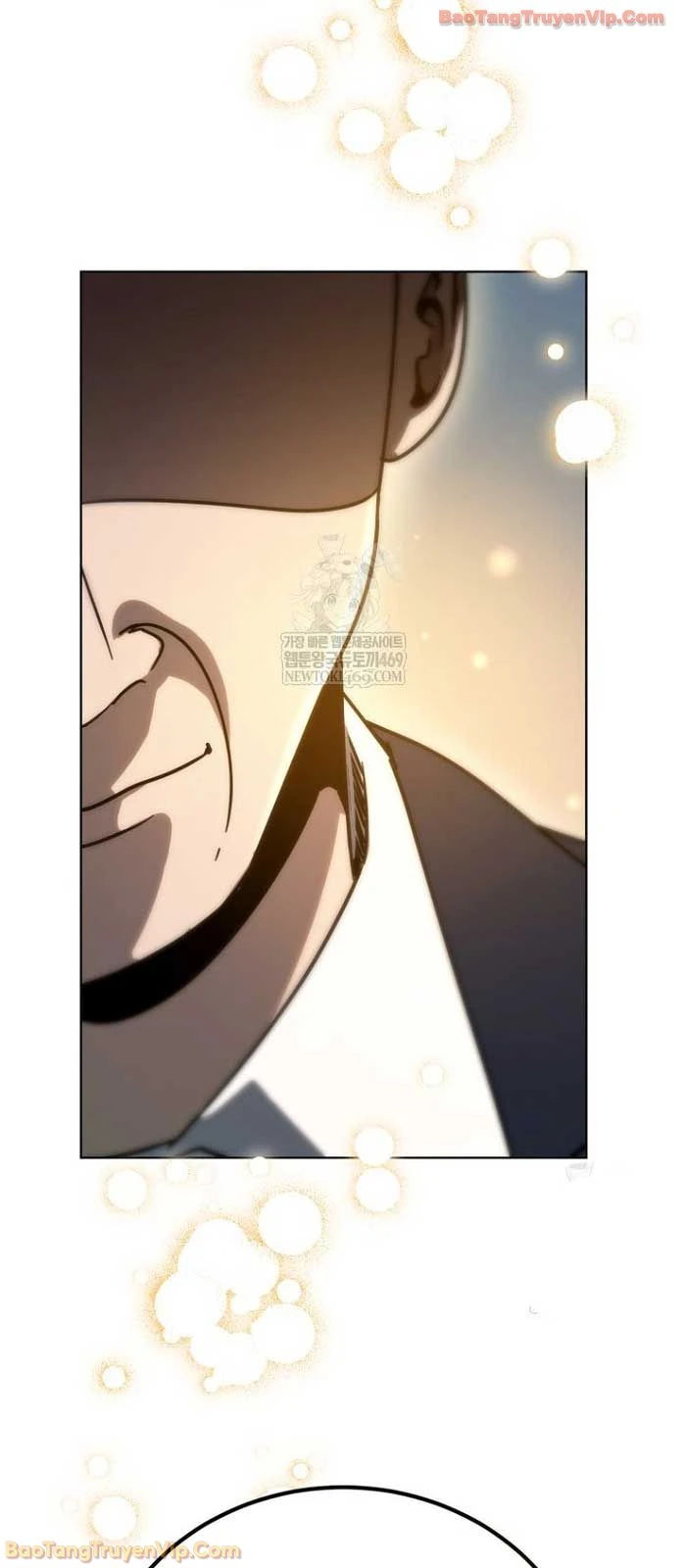 Diễn Viên Ngàn Mặt Chapter 46 - 47