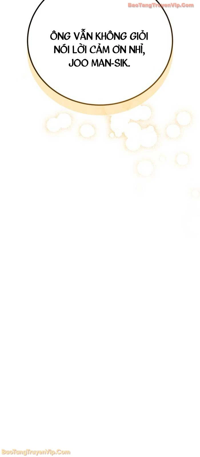 Diễn Viên Ngàn Mặt Chapter 46 - 48