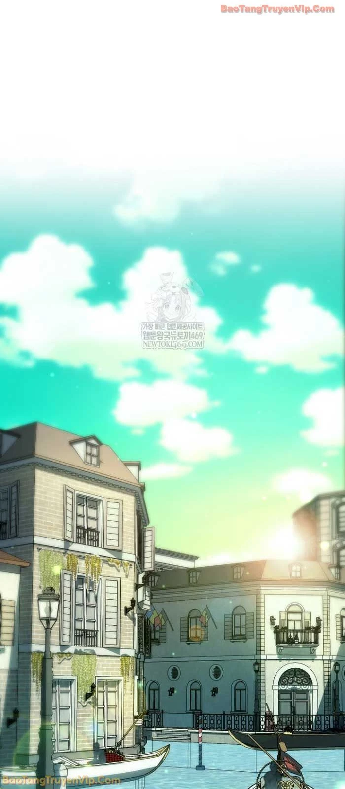 Diễn Viên Ngàn Mặt Chapter 46 - 49