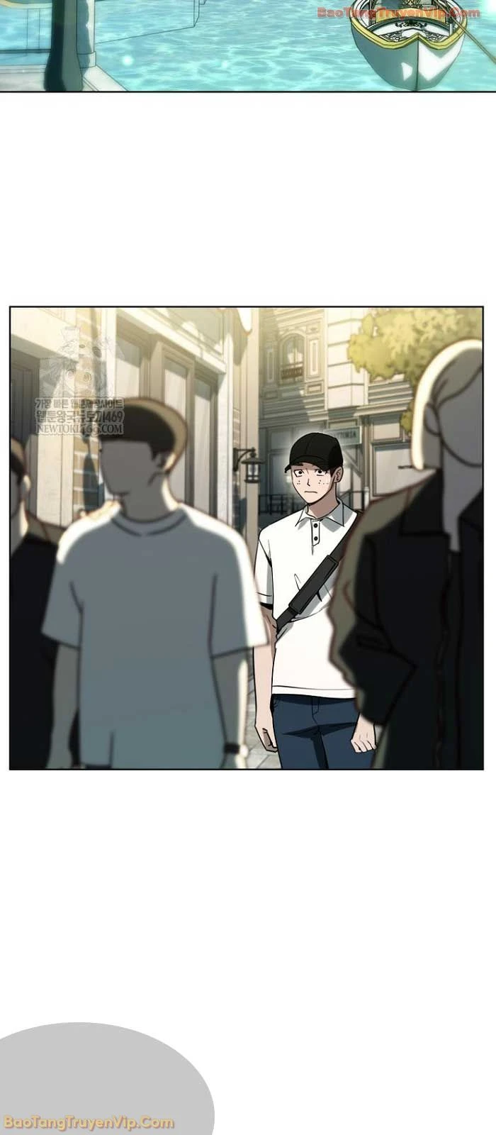 Diễn Viên Ngàn Mặt Chapter 46 - 50